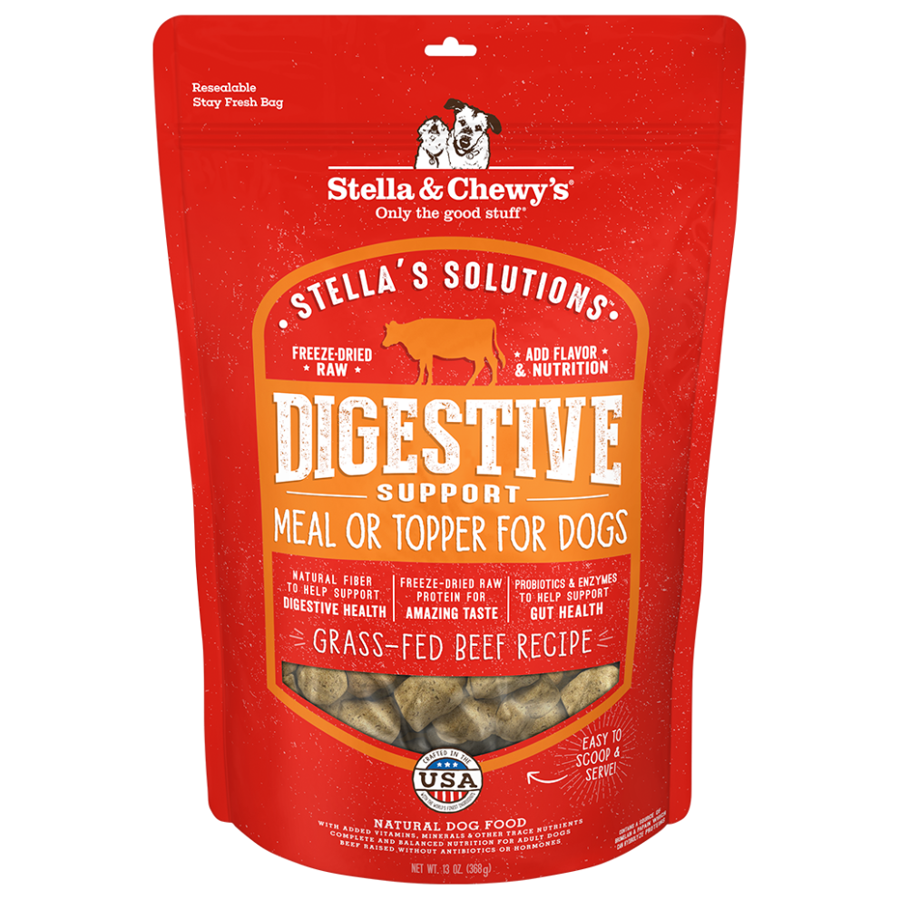 S&amp;C_dog_Stellas_Solutions_Digestive_Support_Beef_Topper_13oz_1