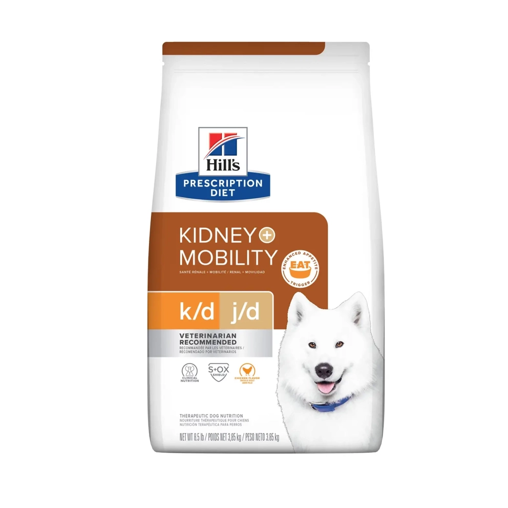 Hills-dog-dry-kidney-mobility-k:d-j:d-chicken-8.5lbs-1