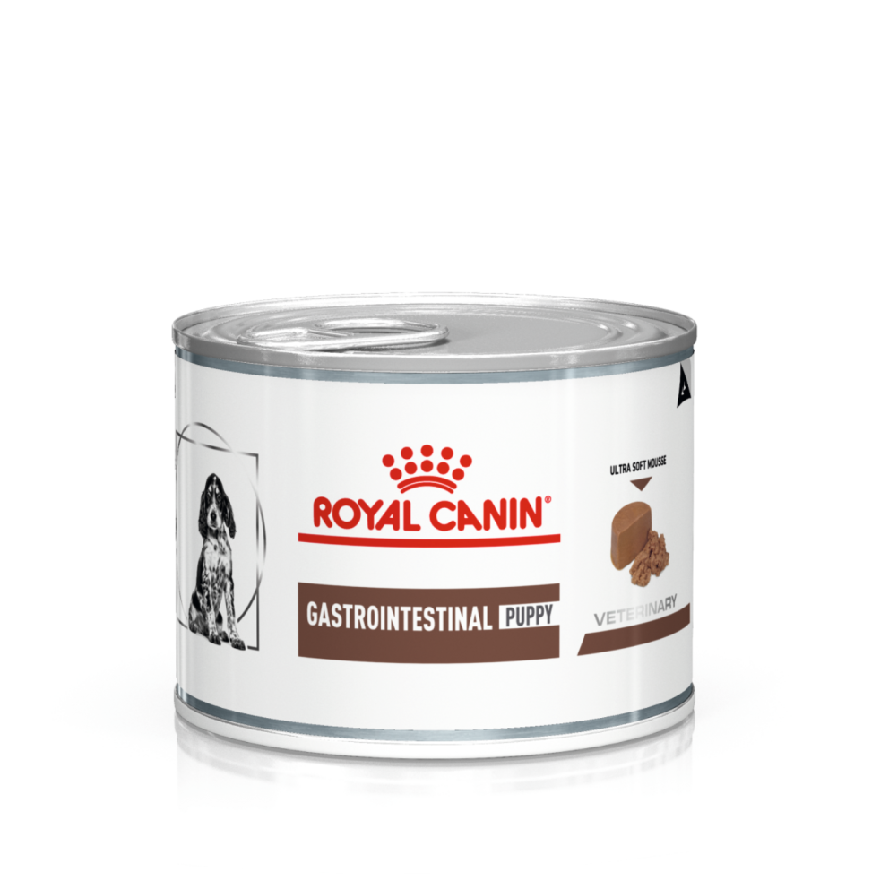 VHN-GASTROINTESTINAL_PUPPY_DOG_CAN_MOUSSE-PACKSHOT_High_Res.___Print_(1)_(1)