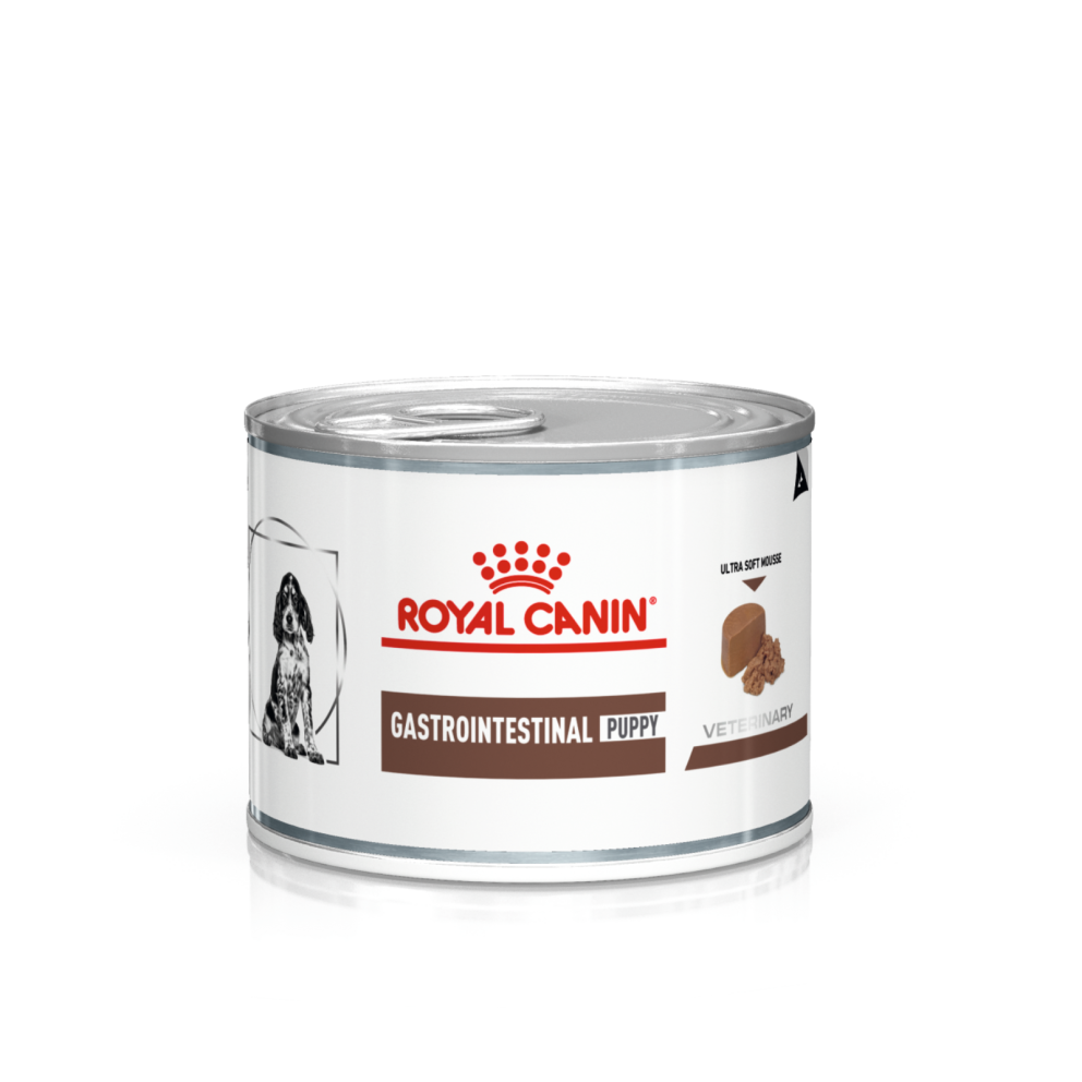VHN-GASTROINTESTINAL_PUPPY_DOG_CAN_MOUSSE-PACKSHOT_High_Res.___Print_(1)_(1)