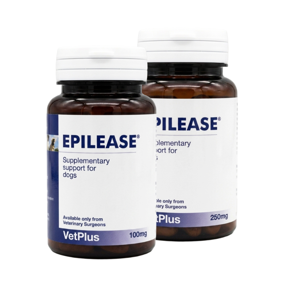 Epilease_group