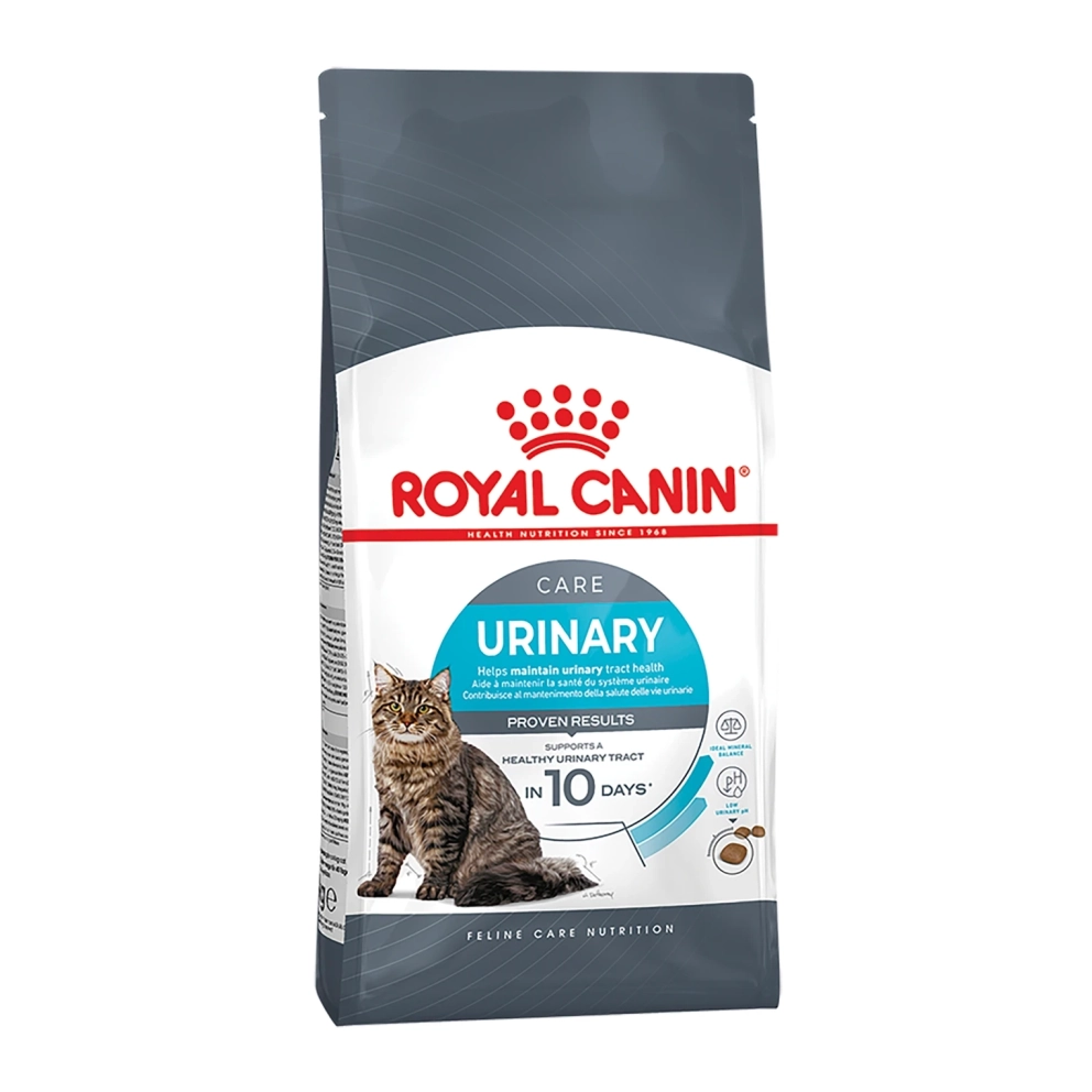 RC_Cat_Dry_URINARY_CARE_1