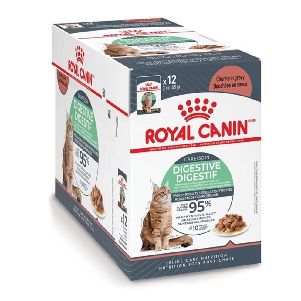 RC_Cat_Pouch_Digestive_Care_Adult_Gravy_85gx12_1