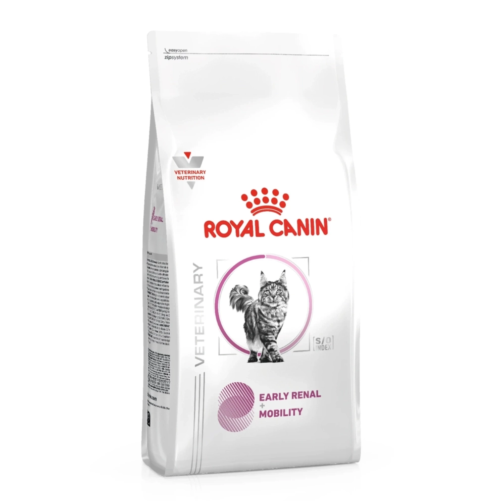 RC_Multifunction_Cat_Dry_EarlyRenal_Mobility_2kg_1