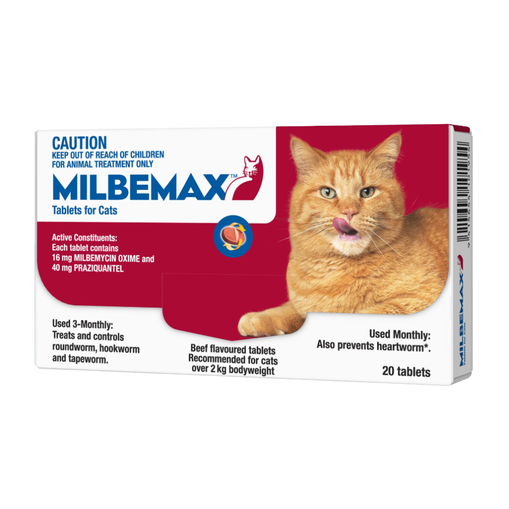 Milbemax_for_2-8kg