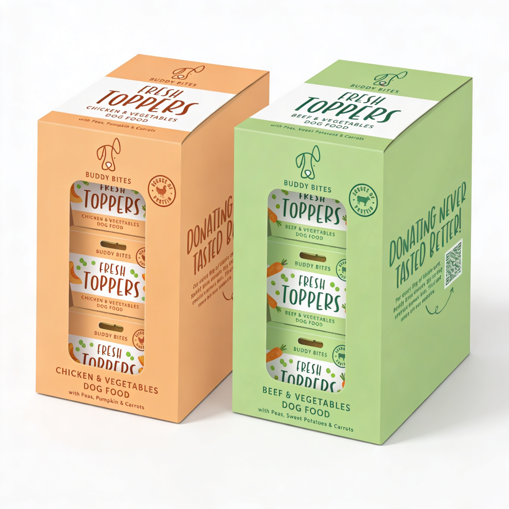 BB_Beef_Chicken_2in1_Toppers_Inner_Angled