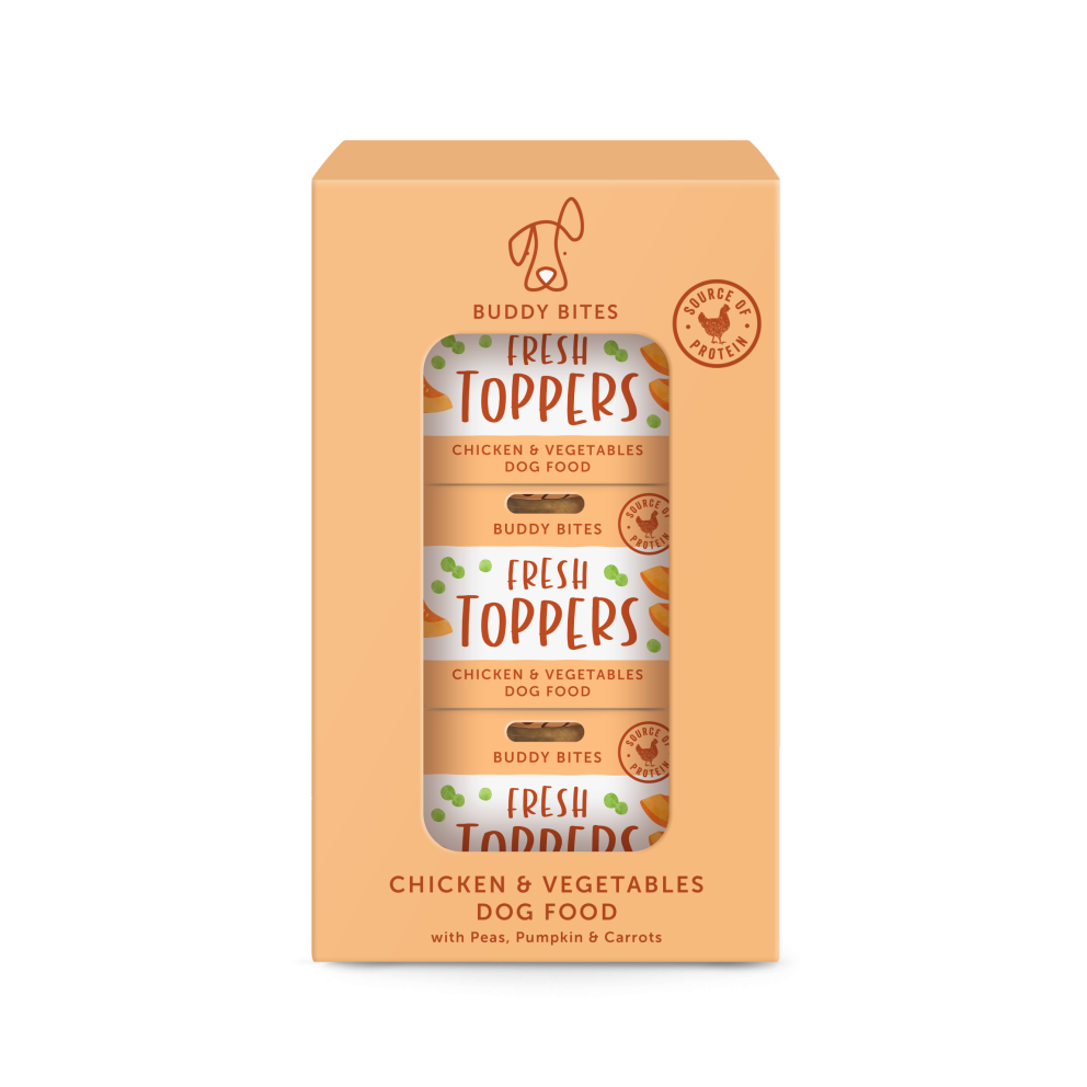 BB_Chicken_Toppers_Inner_Front