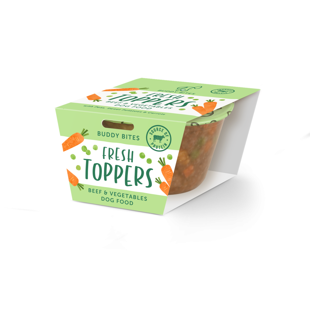 BB_Beef_Toppers_Sleeve_Angled