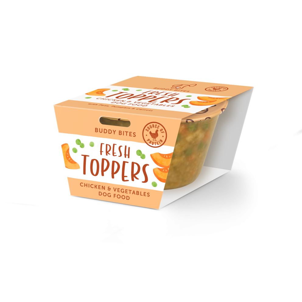 BB_Chicken_Toppers_Sleeve_Angled