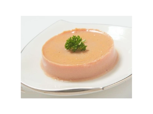 Kakato-Dogs&amp;Cats_Canned__TunaMousse_40g_2