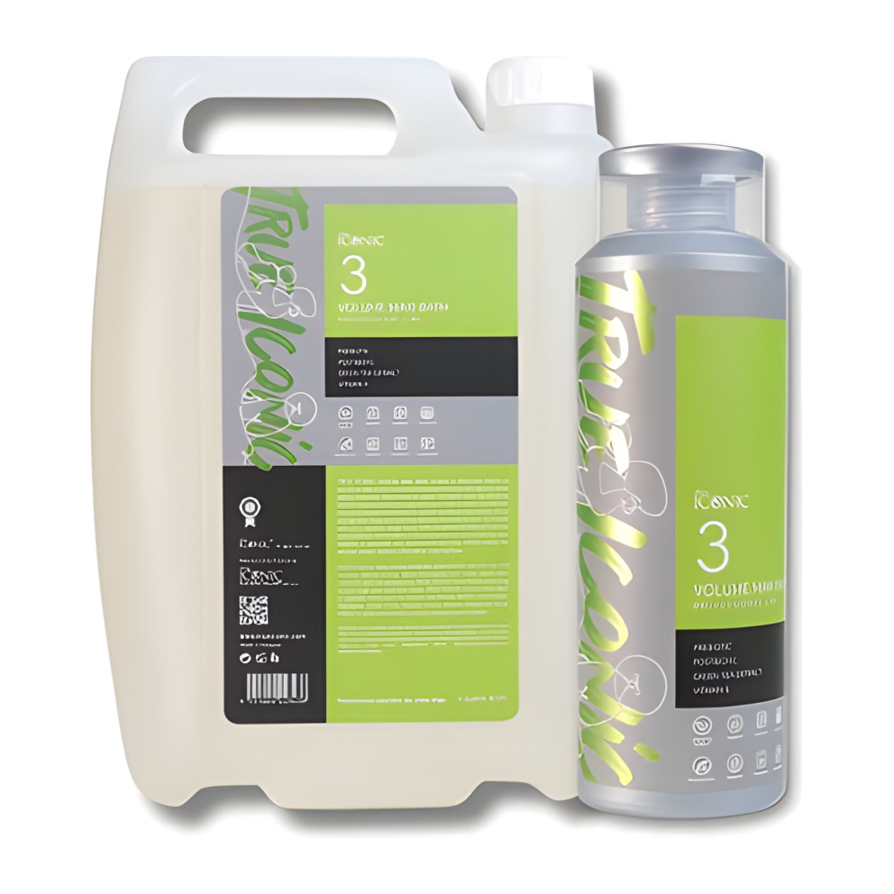 TI_dogs_shampoo_3_volume_maxi_bath_2in1_1.1