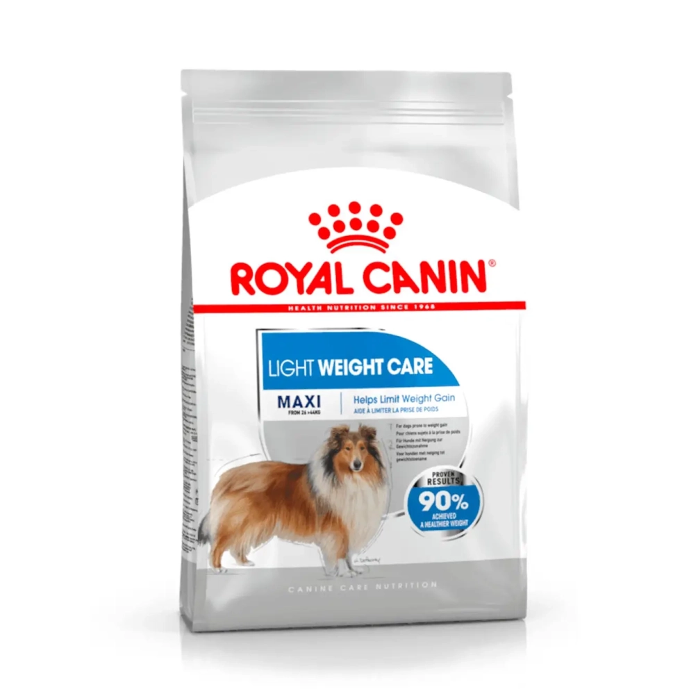 RC_dog_Dry_MAXI_Light_Weight_Care_12kg_1