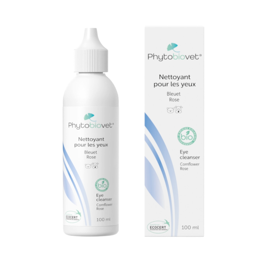 Phytobiovet_Eye_Cleaner