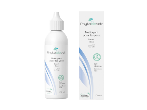 Phytobiovet_Eye_Cleaner