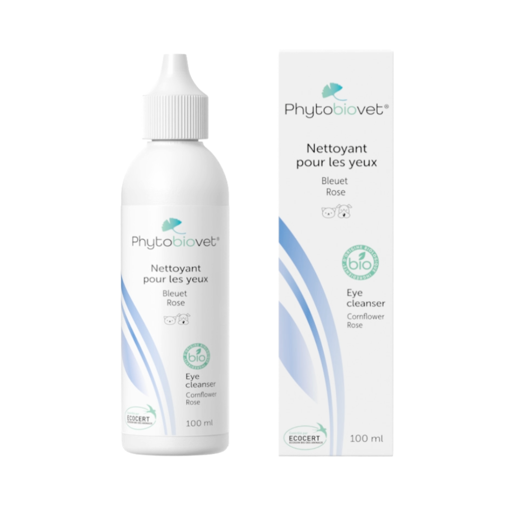 Phytobiovet_Eye_Cleaner