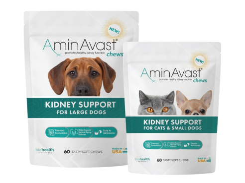 Kidney_Support_chew_group