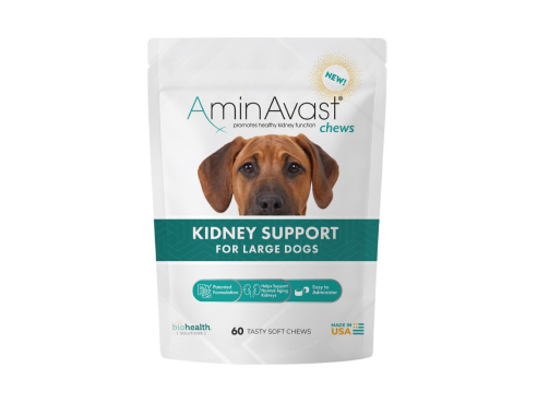 Kidney_Support_chew_dogs