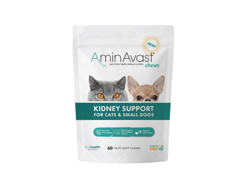Kidney_Support_chew_cats&amp;sd