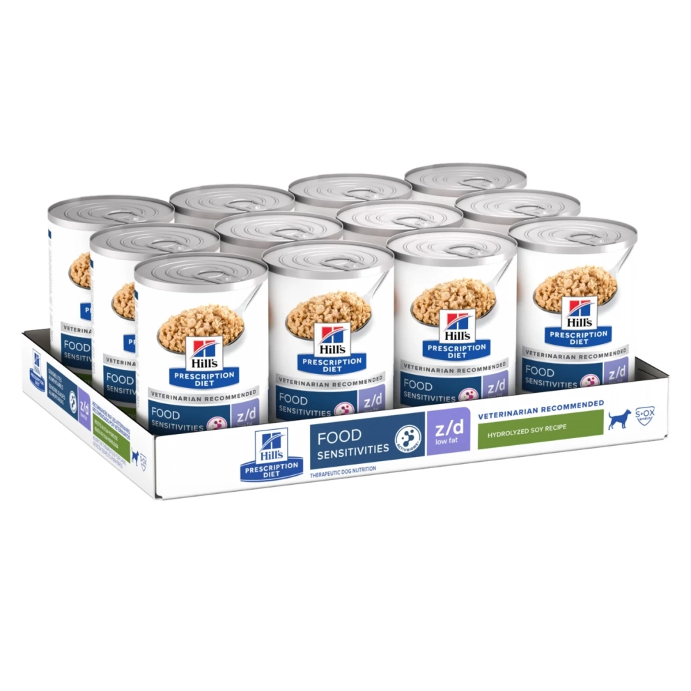 RC_dog_canned_hydrolyzed_soy_z:d_LowFat_13ozx12_1