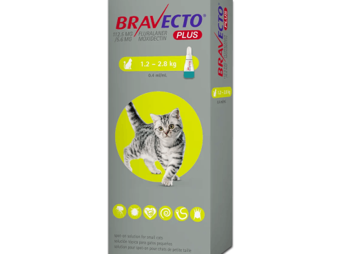 Bravecto_spoton_cats_s