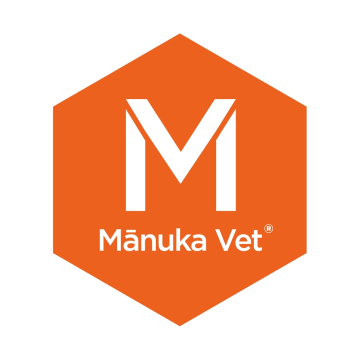 Manuka_Vet