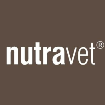 Nutravet-logo-2