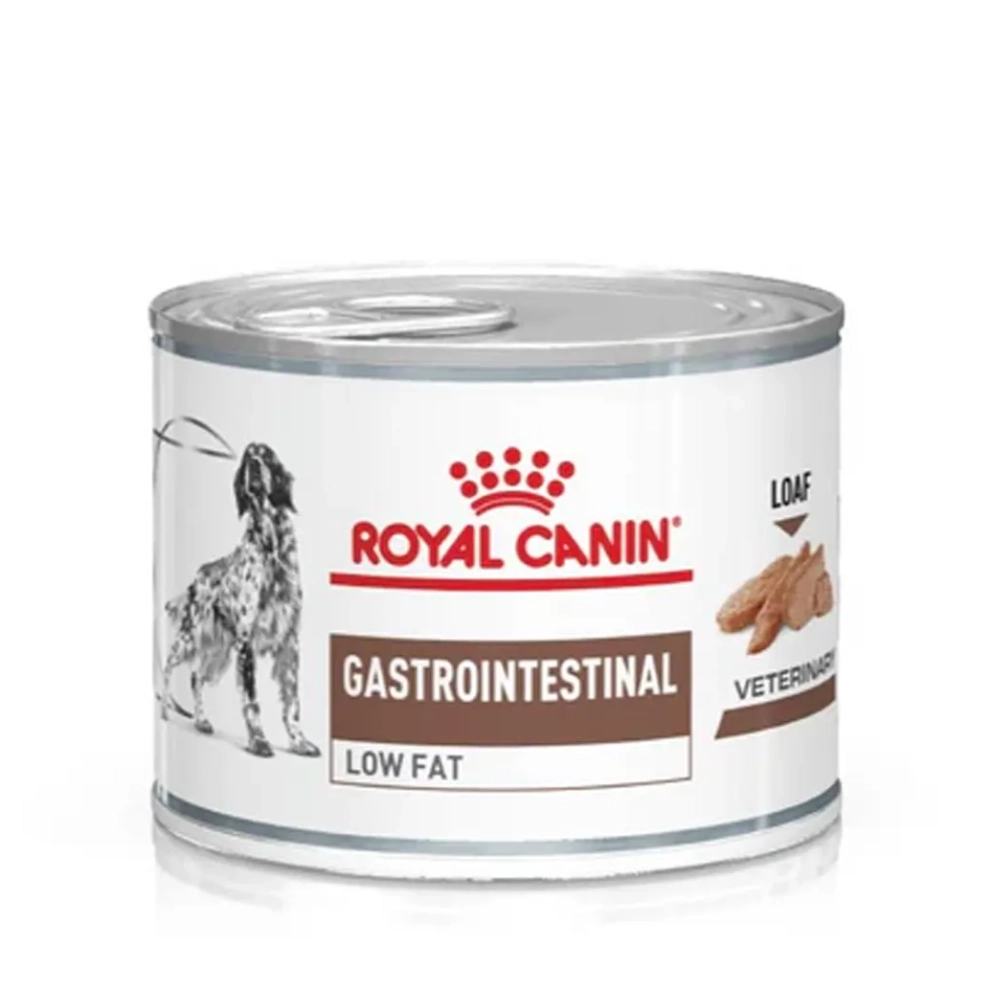 RC_dog_canned_gastrointestinal_low_fat_200g_1