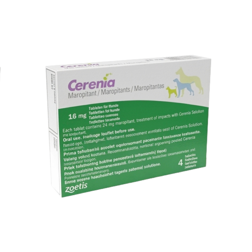 Cerenia_16mg