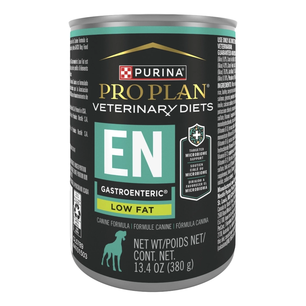 ppvd-canine-en-low-fat-canned_new