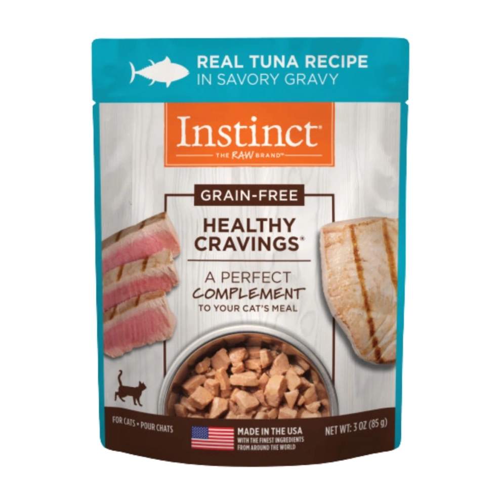 Instinct_cats_pouch_healthy_crawing_tuna_topper_3oz_1