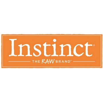Instinct_logo_1080x667_webp(1)