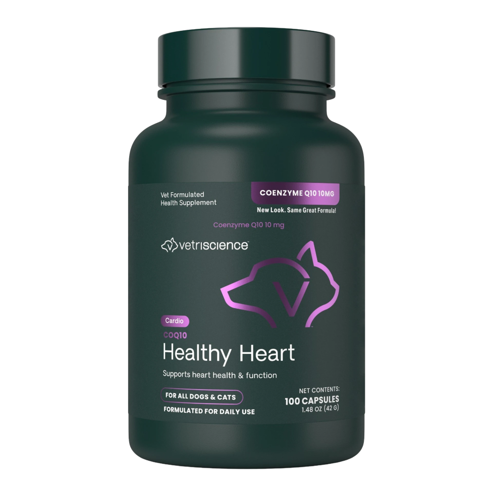 VS_Dog&amp;Cat_Healthy_Heart_COENZYME_Q10_10MG_100caps_1