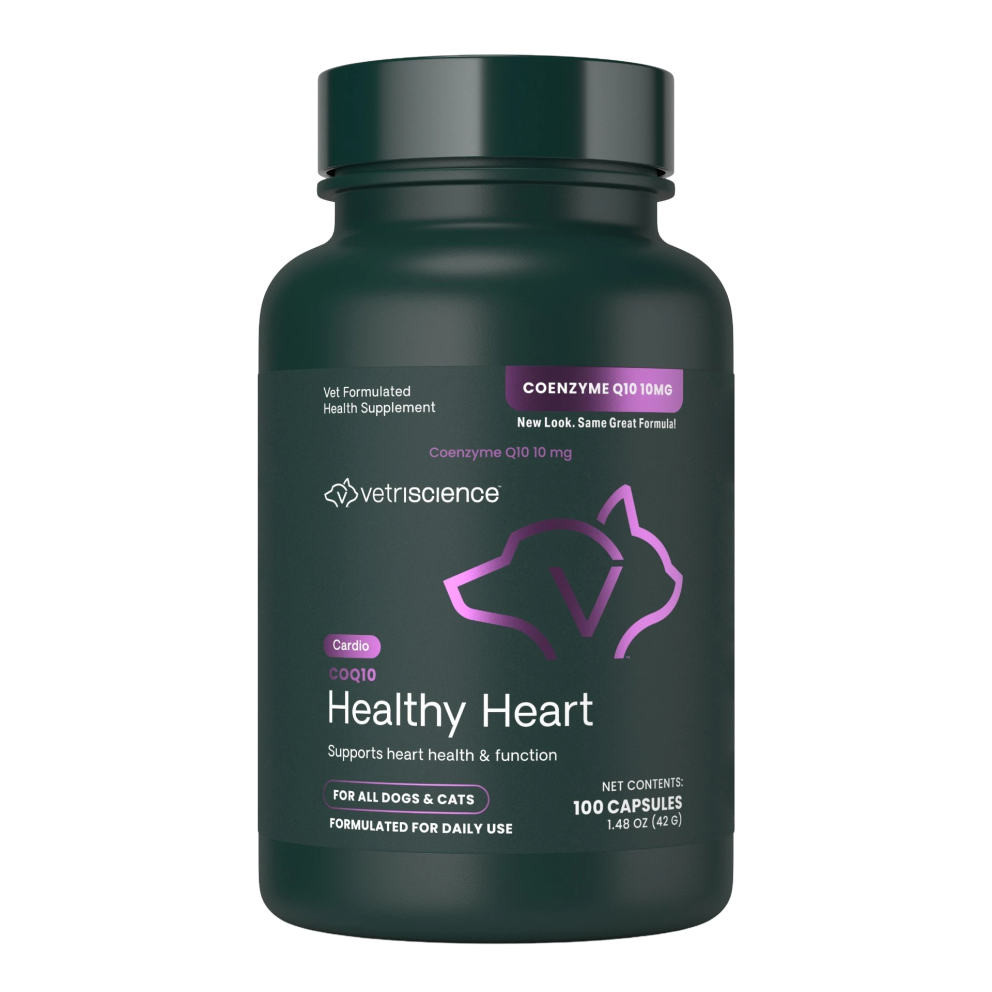 VS_Dog&amp;Cat_Healthy_Heart_COENZYME_Q10_10MG_100caps_1