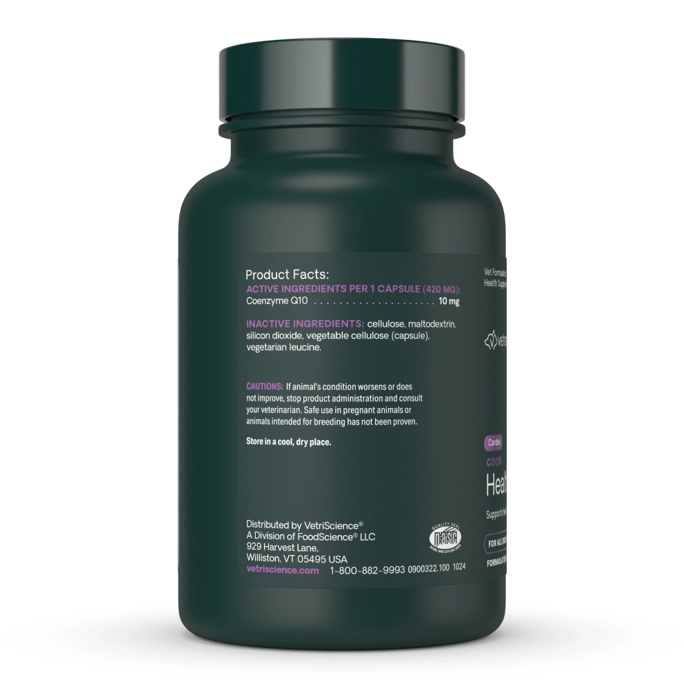 VS_Dog&amp;Cat_Healthy_Heart_COENZYME_Q10_10MG_100caps_3