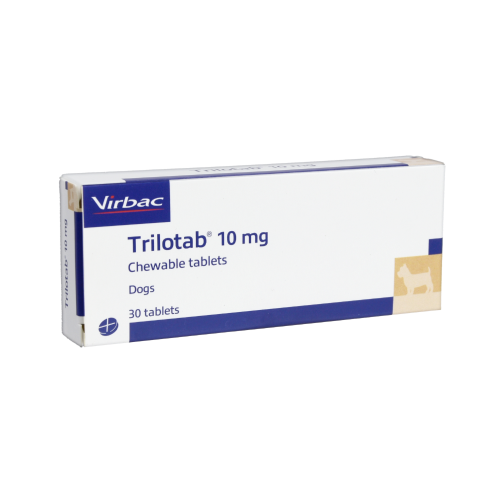 Trilotab_10mg