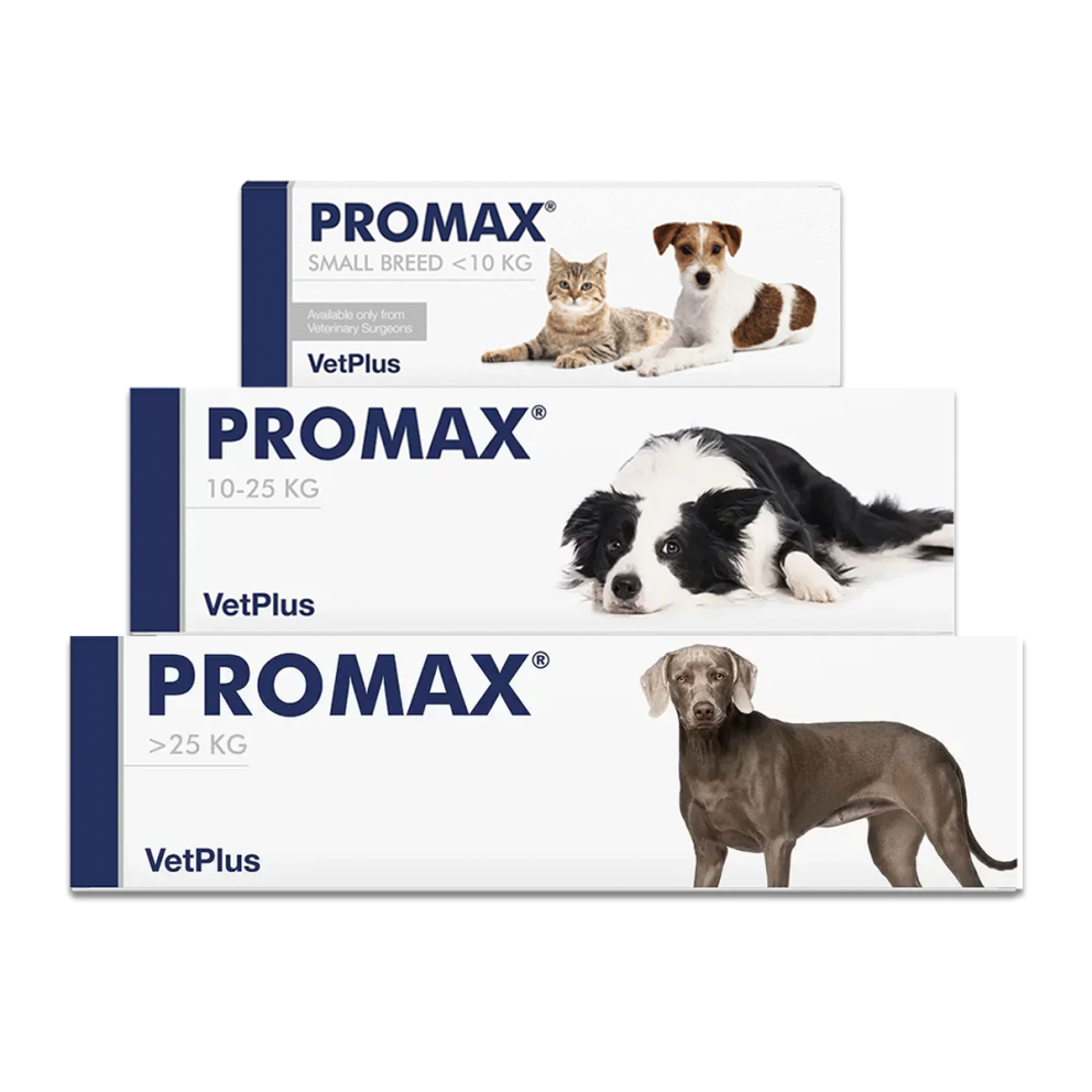VetPlus_Promax_Group