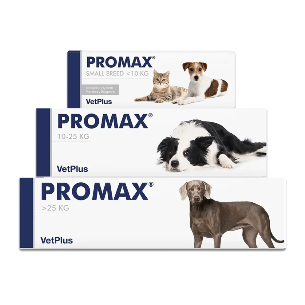 VetPlus_Promax_Group