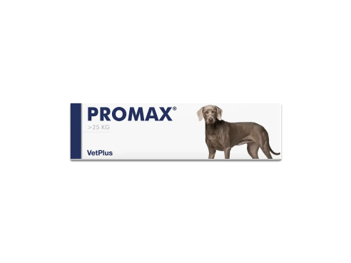 VetPlus_Promax_L