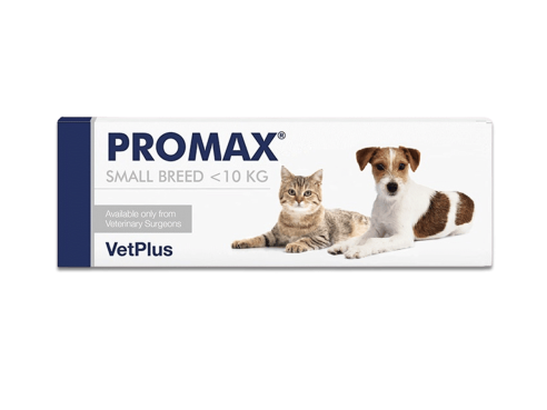 VetPlus_Promax_S