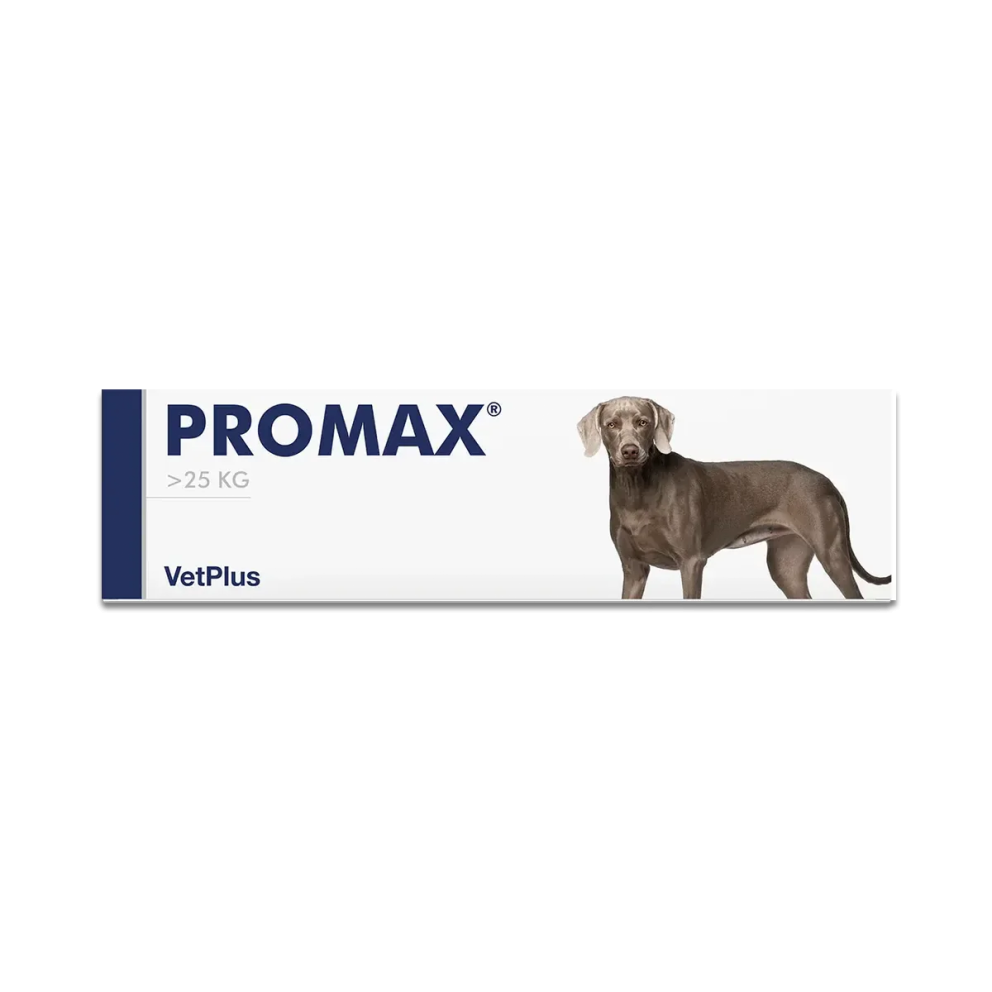 VetPlus_Promax_L