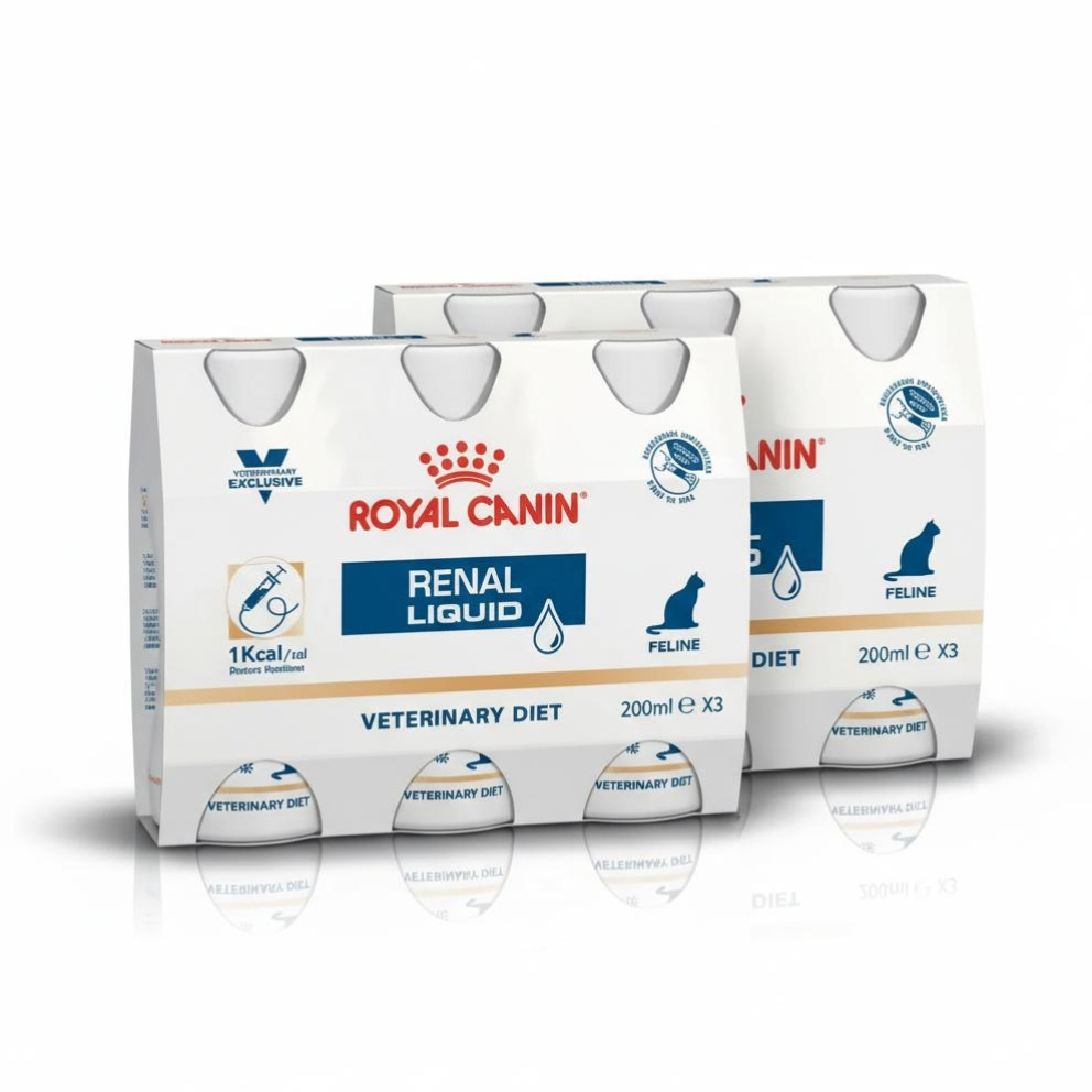 RC_cat_renal_liquid_200mlx6_1