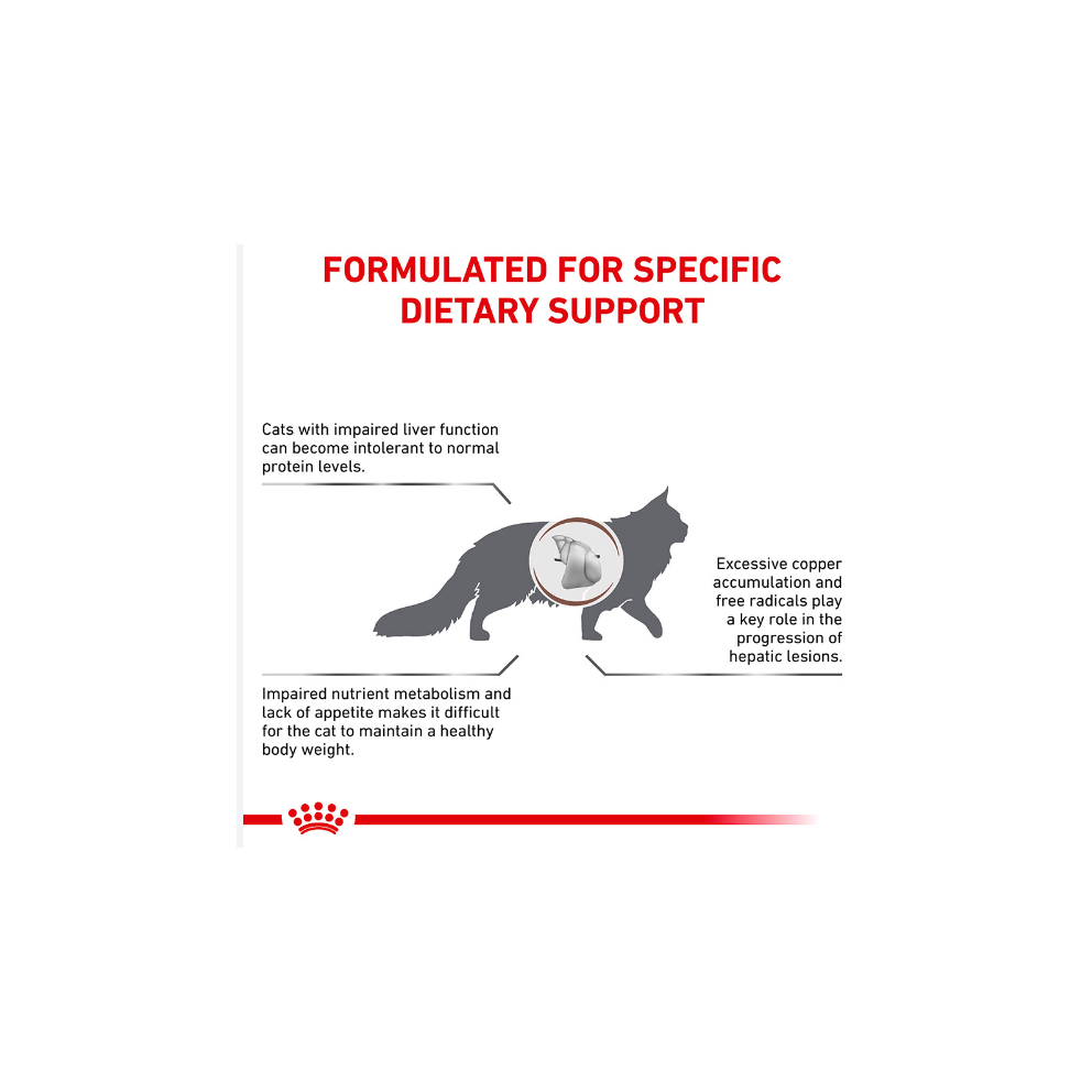 RC_cat_dry_hepatic_2kg_3