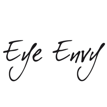EyeEnvy_logo