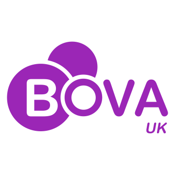 BOVA_LOGO_PINK