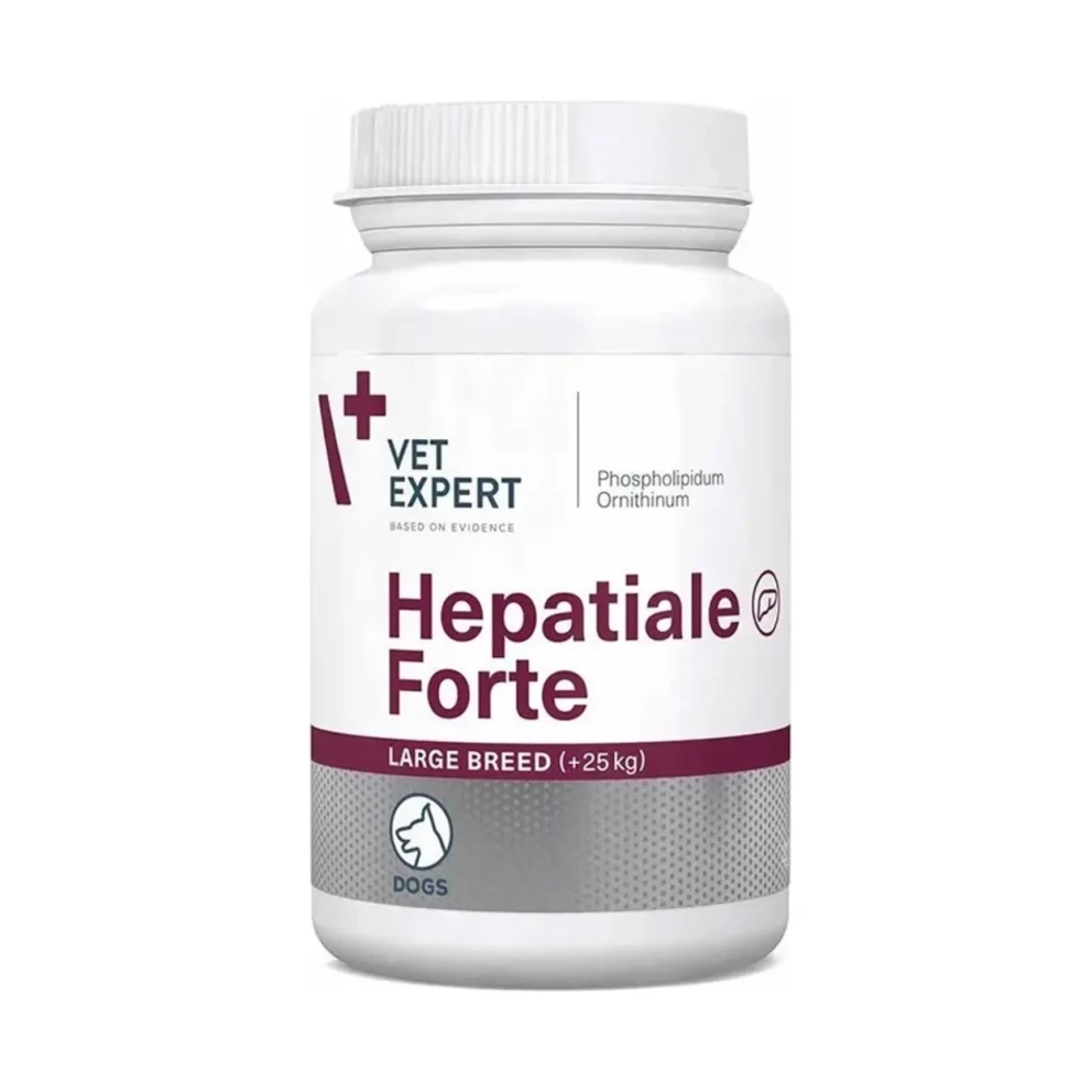 Vet_Expert_dog_hepatiale_forte_large_breed_40tabs_1