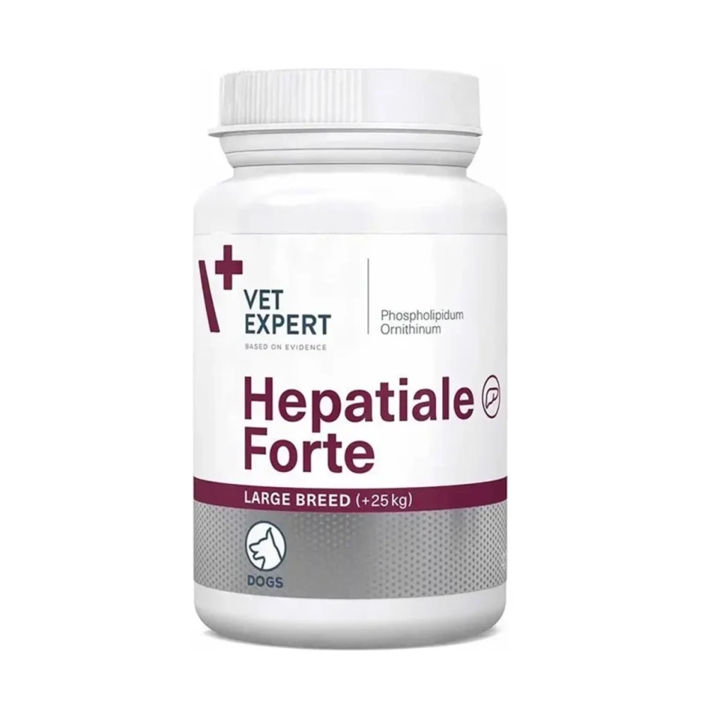 Vet_Expert_dog_hepatiale_forte_large_breed_40tabs_1