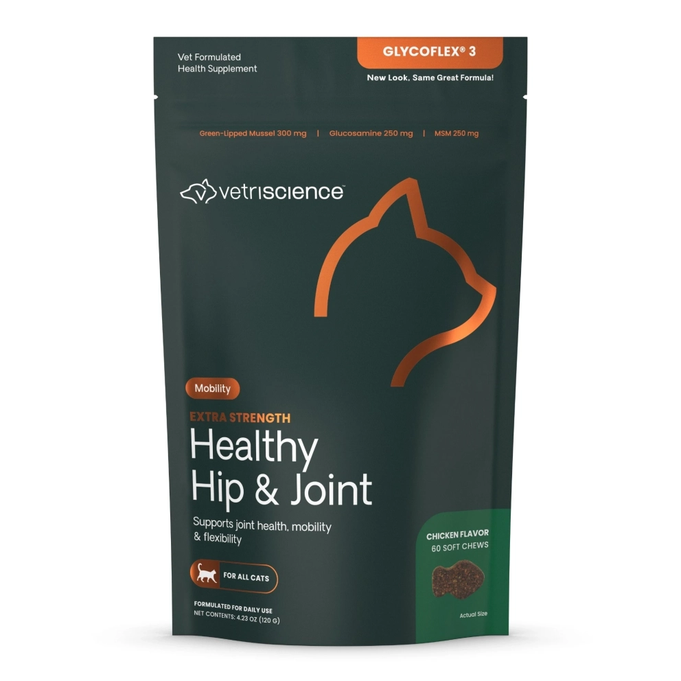 VS_Cats_Healthy_Hip&amp;Joint_Glycoflex3_Formula_60chews_1