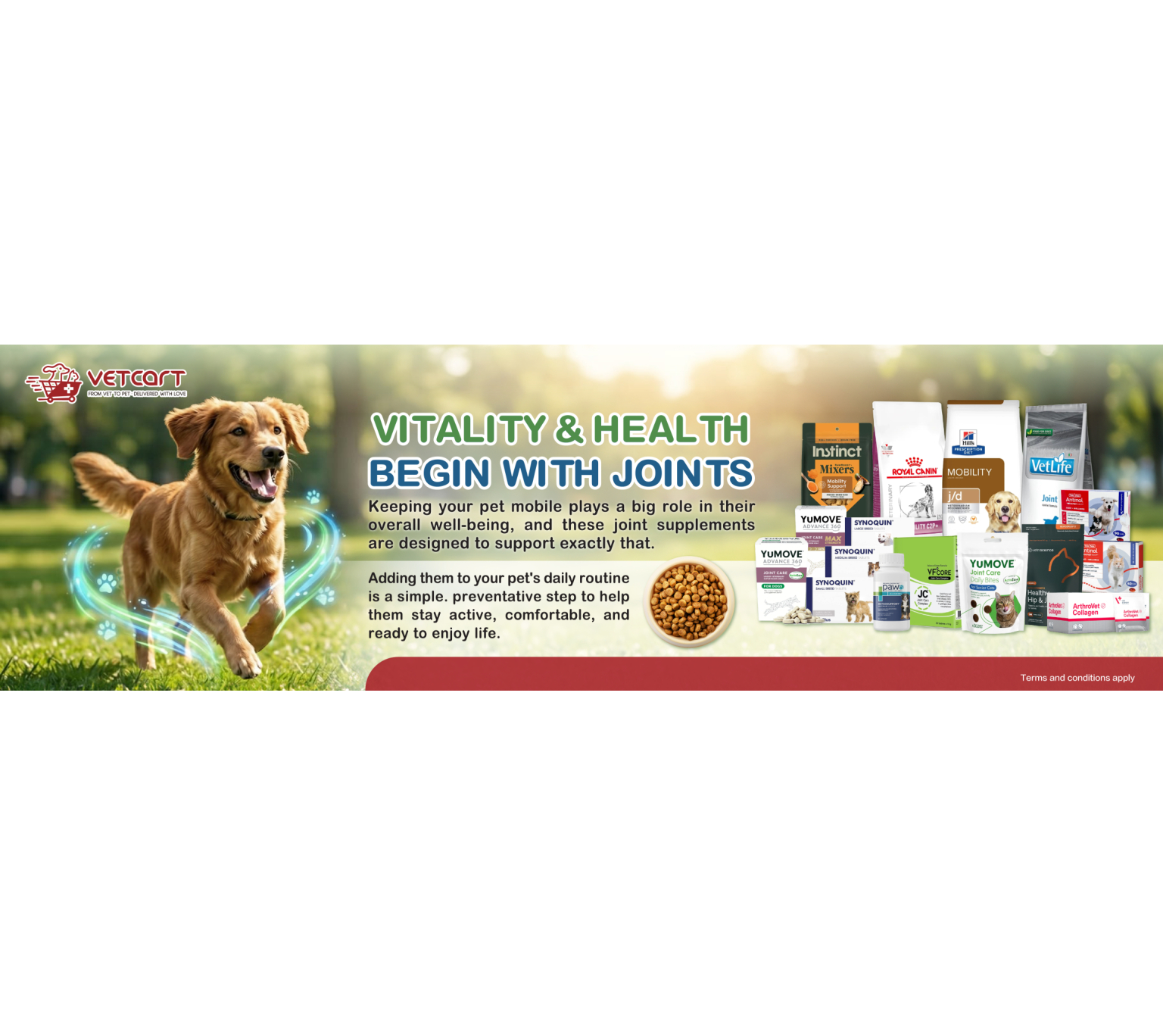 20260525_Vitality_Health_Banner_Desktop_1904x565px-01