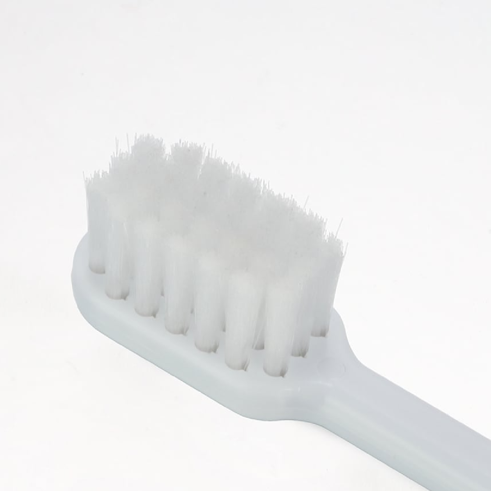 orabioPro_dogs_10x_toothbrush_2