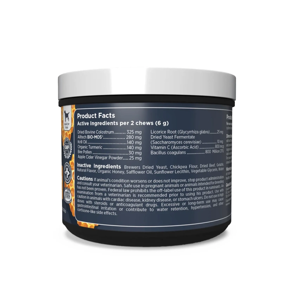 18CI09_dog_immune_seasonal_allergy_90chews_1.1